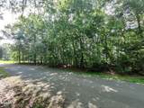 3347 Mountain View Lane - Photo 2