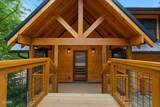 1123 Raintree Road - Photo 1