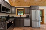 1123 Raintree Road - Photo 10