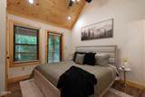 1123 Raintree Road - Photo 11
