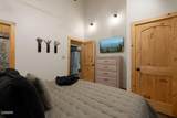 1123 Raintree Road - Photo 12