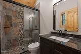 1123 Raintree Road - Photo 13