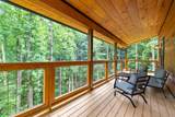 1123 Raintree Road - Photo 14