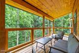 1123 Raintree Road - Photo 15