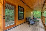 1123 Raintree Road - Photo 16