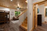 1123 Raintree Road - Photo 17