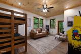 1123 Raintree Road - Photo 18