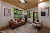 1123 Raintree Road - Photo 19