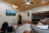 1123 Raintree Road - Photo 20