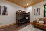 1123 Raintree Road - Photo 21