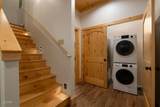 1123 Raintree Road - Photo 22