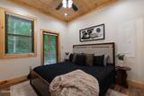 1123 Raintree Road - Photo 23