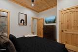 1123 Raintree Road - Photo 24