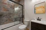 1123 Raintree Road - Photo 25