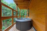 1123 Raintree Road - Photo 26