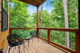 1123 Raintree Road - Photo 27