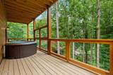 1123 Raintree Road - Photo 28