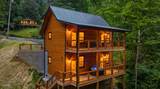 1123 Raintree Road - Photo 29