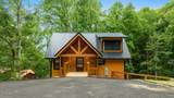 1123 Raintree Road - Photo 30