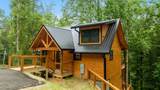 1123 Raintree Road - Photo 31
