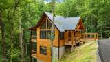 1123 Raintree Road - Photo 32