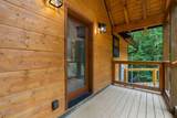 1123 Raintree Road - Photo 34