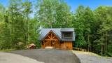 1123 Raintree Road - Photo 35