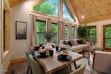 1123 Raintree Road - Photo 4