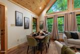 1123 Raintree Road - Photo 5