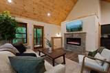 1123 Raintree Road - Photo 6