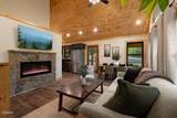 1123 Raintree Road - Photo 7