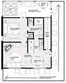 336 Big Bear Way - Photo 23