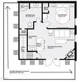 336 Big Bear Way - Photo 24