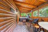 336 Big Bear Way - Photo 26