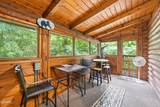 336 Big Bear Way - Photo 27