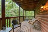 336 Big Bear Way - Photo 28