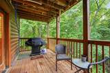 336 Big Bear Way - Photo 29