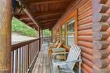 336 Big Bear Way - Photo 32