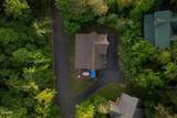 2359 Alpine Village Way - Photo 11