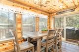 2359 Alpine Village Way - Photo 15
