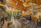 2359 Alpine Village Way - Photo 2
