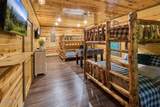 2359 Alpine Village Way - Photo 37