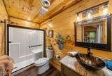 2359 Alpine Village Way - Photo 39