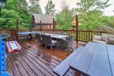 2359 Alpine Village Way - Photo 42