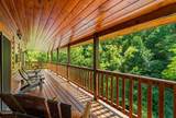 2359 Alpine Village Way - Photo 43