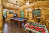 2359 Alpine Village Way - Photo 7