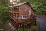 2359 Alpine Village Way - Photo 8