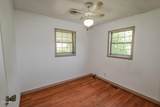 421 & 429 Duncan Street - Photo 42