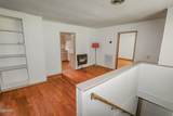 421 & 429 Duncan Street - Photo 43