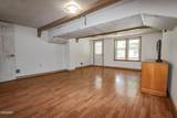 421 & 429 Duncan Street - Photo 44